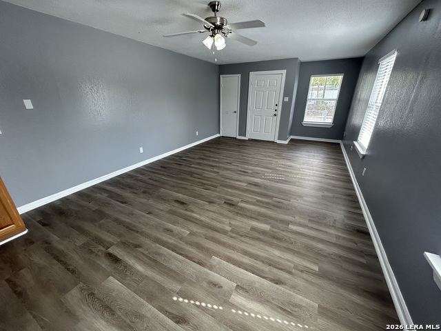 2319 Observation Property Photo 4