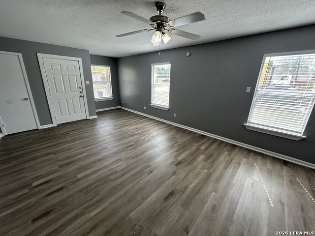 2319 Observation Property Photo 5