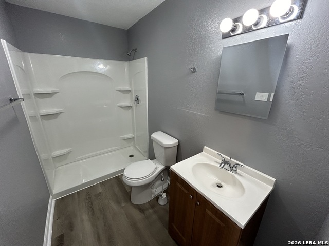2319 Observation Property Photo 6
