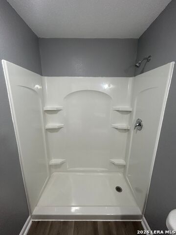 2319 Observation Property Photo 7