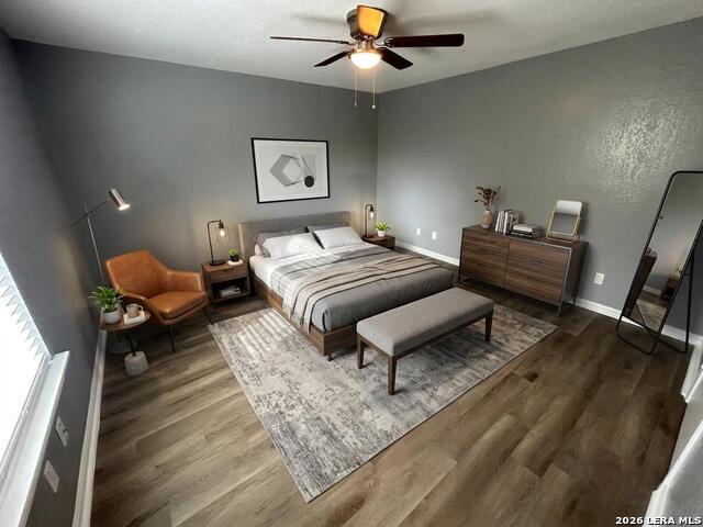2319 Observation Property Photo 8