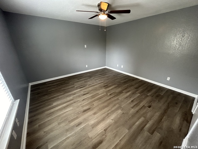 2319 Observation Property Photo 9