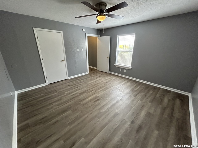 2319 Observation Property Photo 10