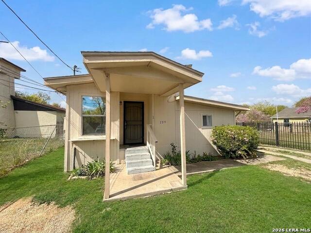 2319 Observation Property Photo 11