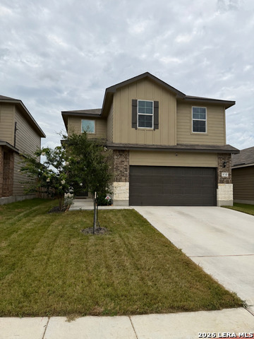 5712 Hartley Home Property Photo 2
