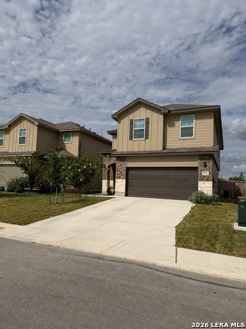5712 Hartley Home Property Photo 3