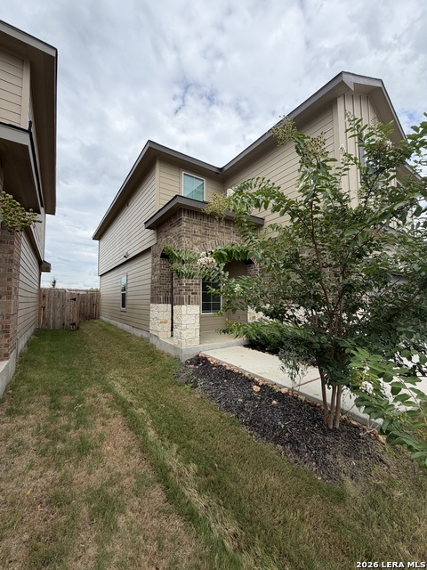 5712 Hartley Home Property Photo 4
