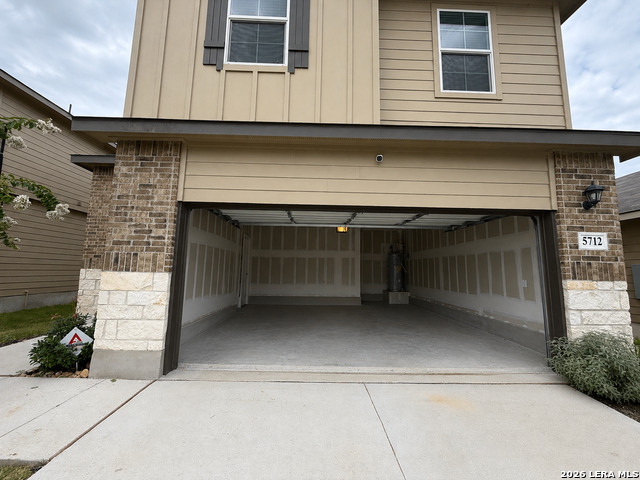 5712 Hartley Home Property Photo 5