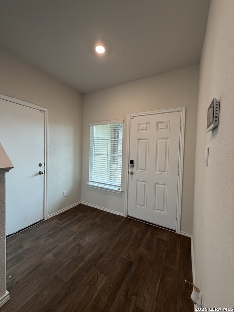 5712 Hartley Home Property Photo 6