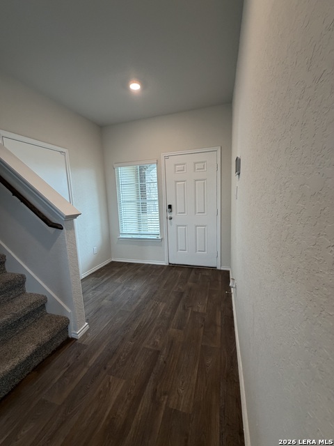 5712 Hartley Home Property Photo 7