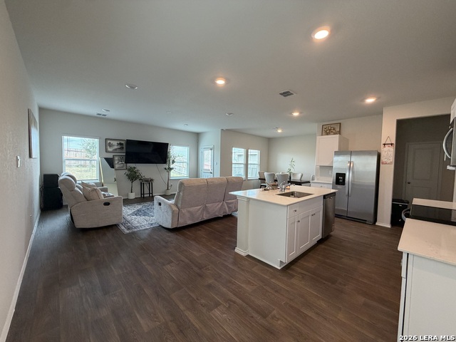 5712 Hartley Home Property Photo 9