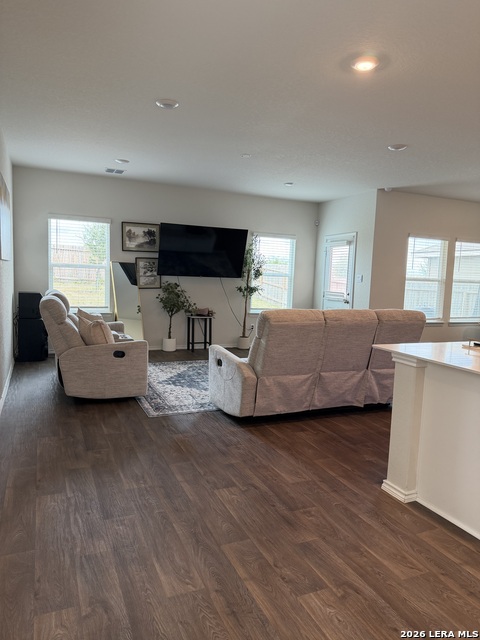 5712 Hartley Home Property Photo 10