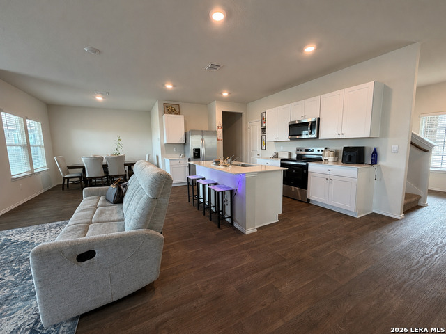 5712 Hartley Home Property Photo 11