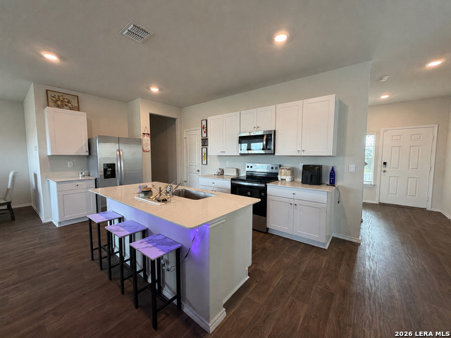 5712 Hartley Home Property Photo 12