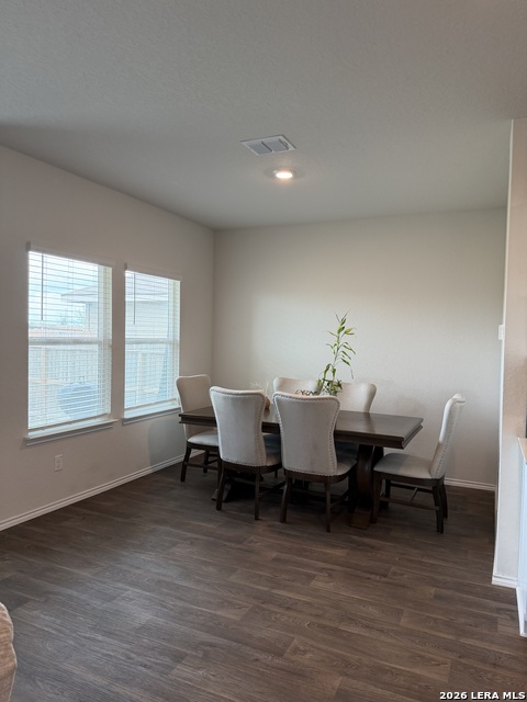5712 Hartley Home Property Photo 13