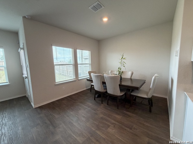 5712 Hartley Home Property Photo 14