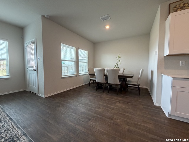 5712 Hartley Home Property Photo 15