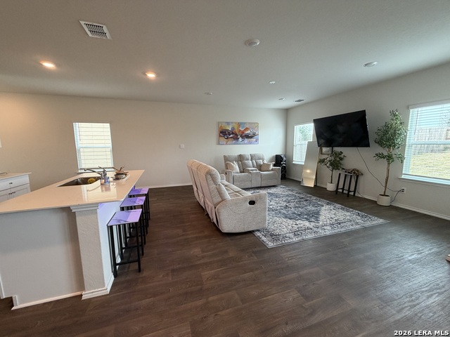 5712 Hartley Home Property Photo 16