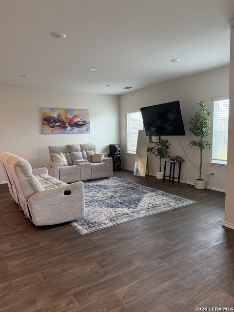 5712 Hartley Home Property Photo 17