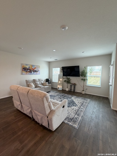 5712 Hartley Home Property Photo 18