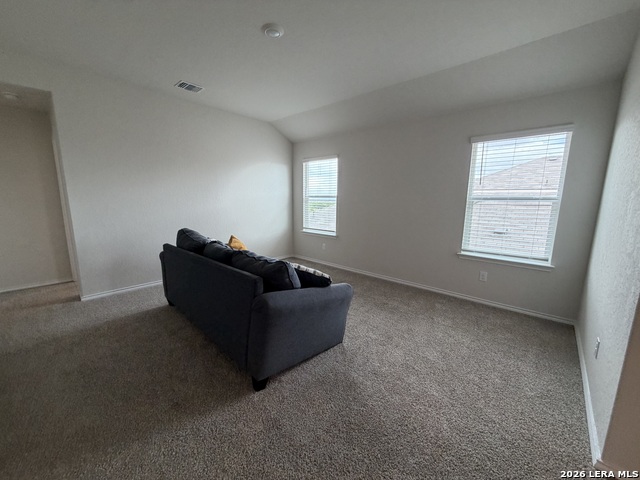 5712 Hartley Home Property Photo 19