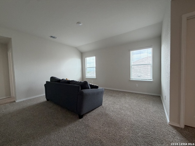5712 Hartley Home Property Photo 20