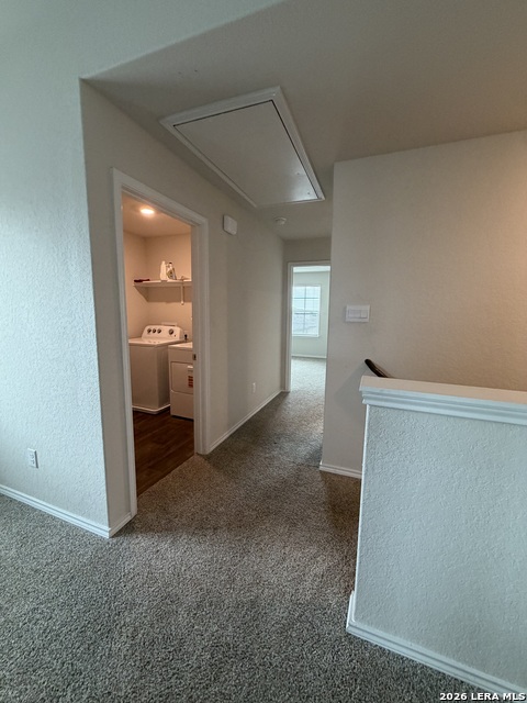 5712 Hartley Home Property Photo 21