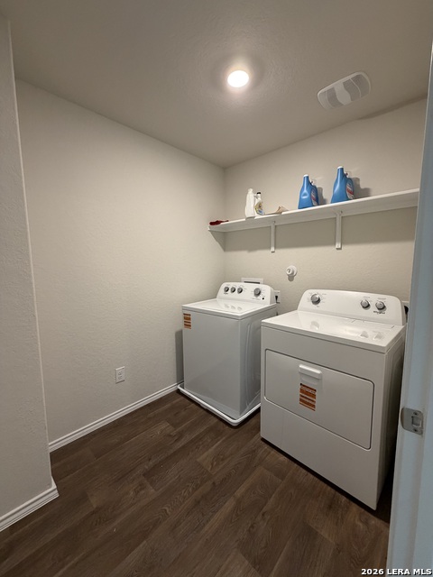 5712 Hartley Home Property Photo 22