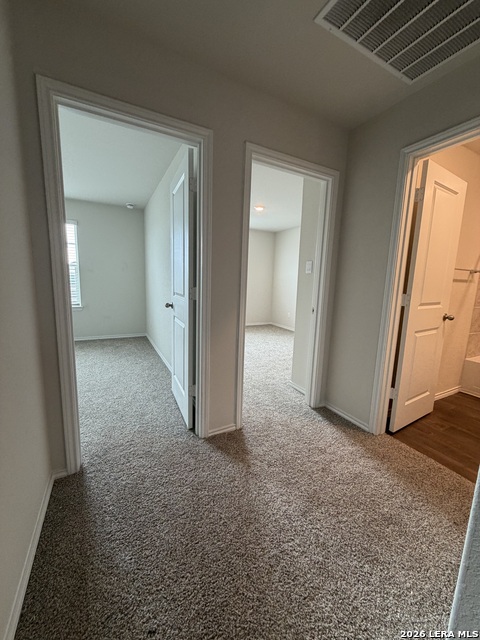 5712 Hartley Home Property Photo 23