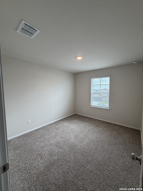5712 Hartley Home Property Photo 24