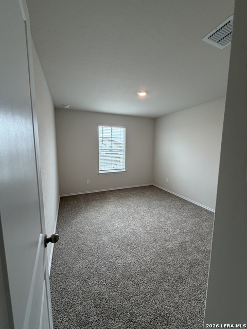 5712 Hartley Home Property Photo 25