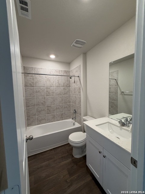 5712 Hartley Home Property Photo 26