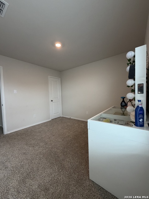 5712 Hartley Home Property Photo 27