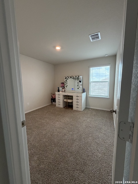 5712 Hartley Home Property Photo 28