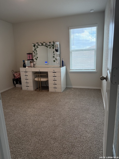 5712 Hartley Home Property Photo 29