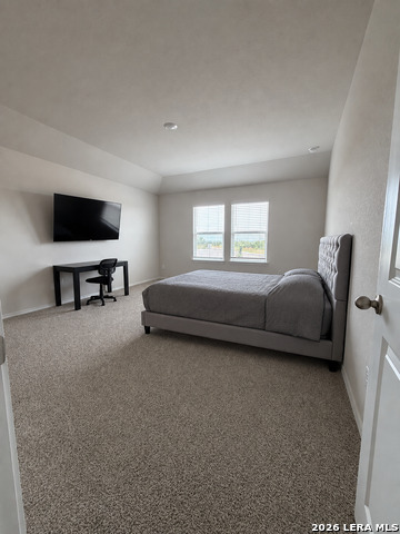 5712 Hartley Home Property Photo 30