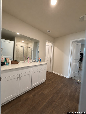 5712 Hartley Home Property Photo 31