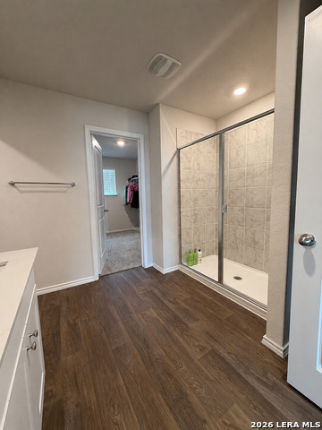 5712 Hartley Home Property Photo 32