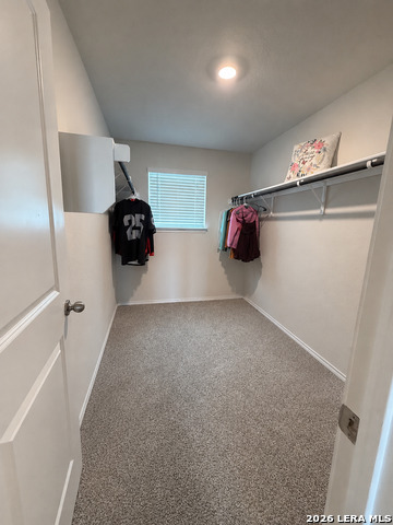 5712 Hartley Home Property Photo 33
