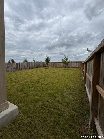 5712 Hartley Home Property Photo 34