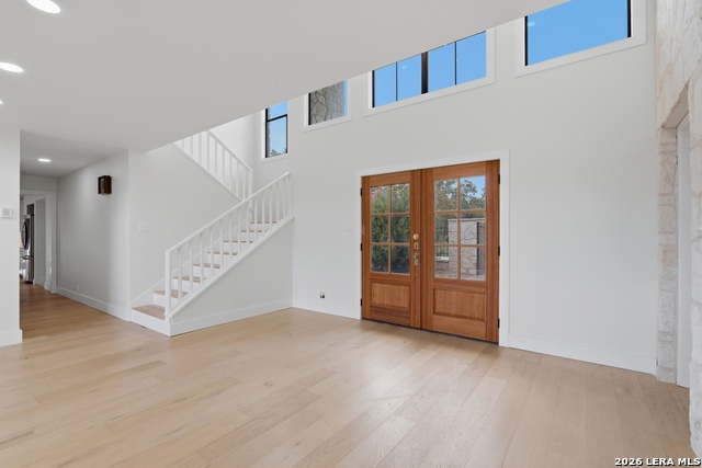 2934 Scattered Oaks St Property Photo 7
