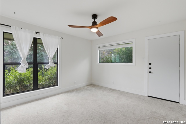 2934 Scattered Oaks St Property Photo 18