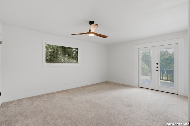 2934 Scattered Oaks St Property Photo 24