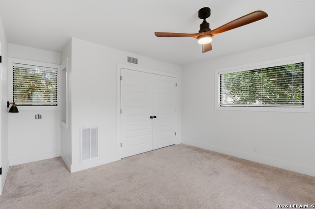 2934 Scattered Oaks St Property Photo 25