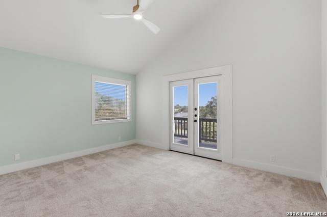2934 Scattered Oaks St Property Photo 27