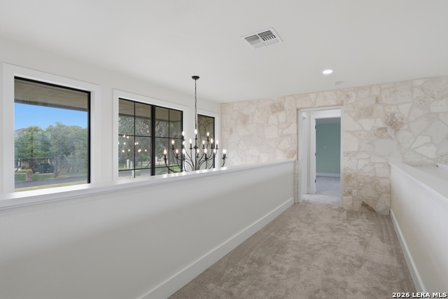 2934 Scattered Oaks St Property Photo 29