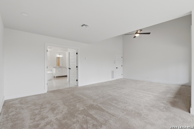 2934 Scattered Oaks St Property Photo 31