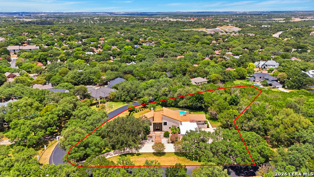 2934 Scattered Oaks St Property Photo 45