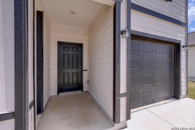 6310 Willow Point Blvd Property Photo 3