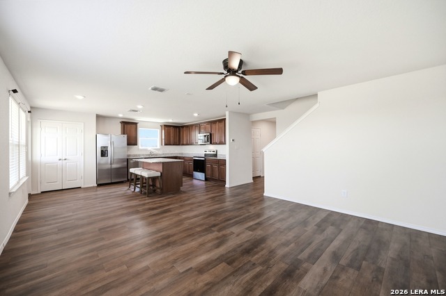 6310 Willow Point Blvd Property Photo 5